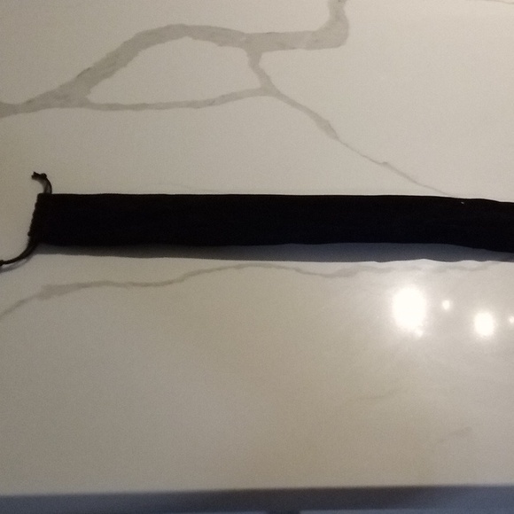 Gua Sha Scraping Massage Tool, Tool‎ for Large Muscles, Soft Tissue Mobilization - Picture 8 of 9